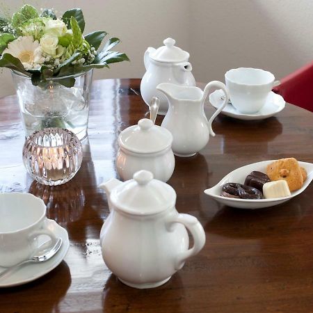 Bed And Breakfast Holter Энсхеде Экстерьер фото