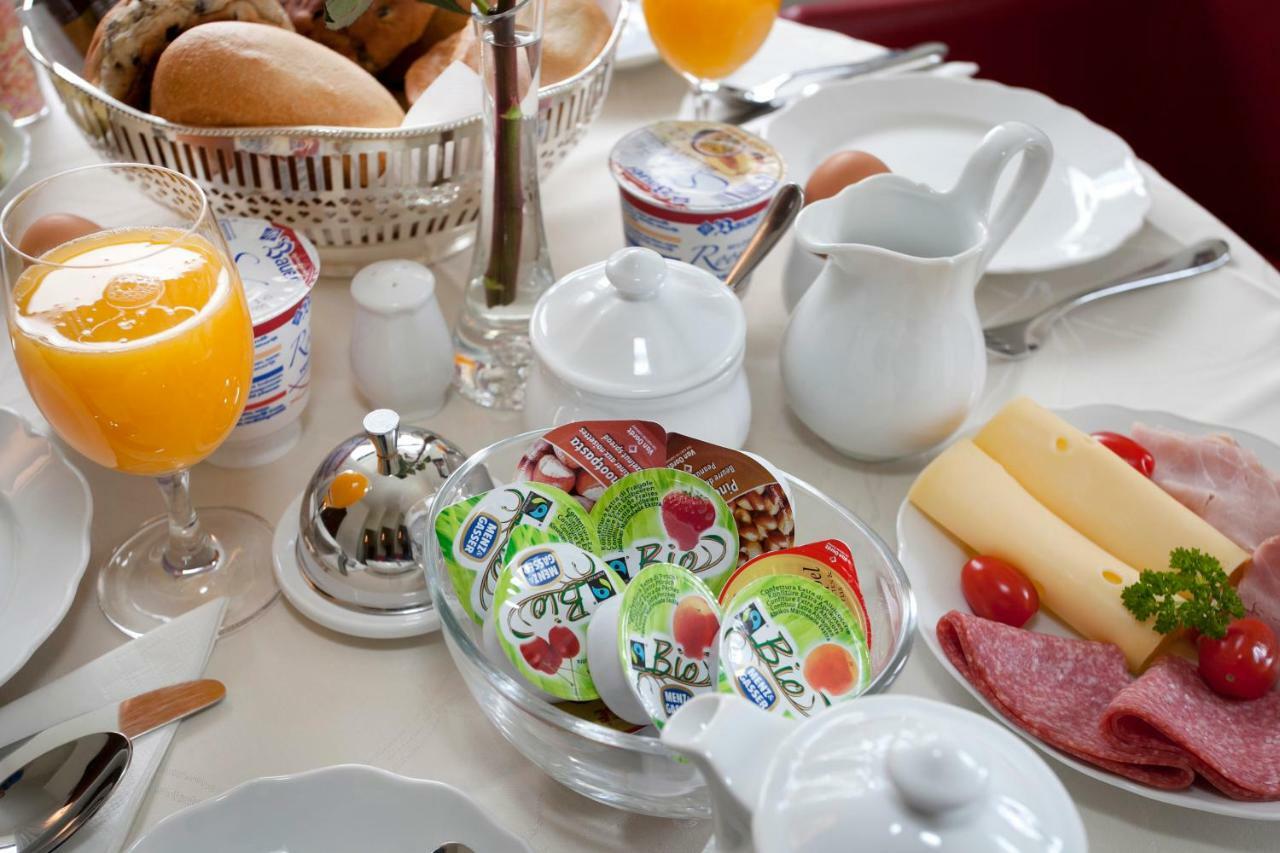 Bed And Breakfast Holter Энсхеде Экстерьер фото